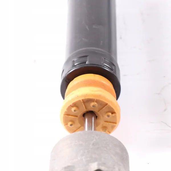 Amortecedor OEM A1763202631 - Esquerdo e Direito image 7