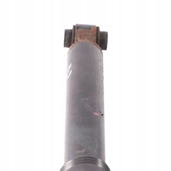 Amortecedor OEM A1763202631 - Esquerdo e Direito image 8