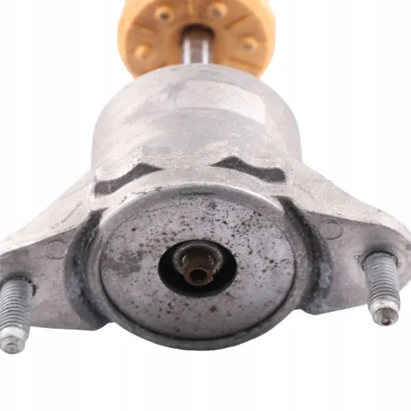 Amortecedor OEM A1763202631 - Esquerdo e Direito image 9