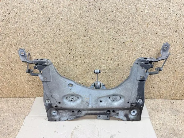 Berceau Renault Captur OEM RENAULT CAPTUR KOŁYSKA image 4
