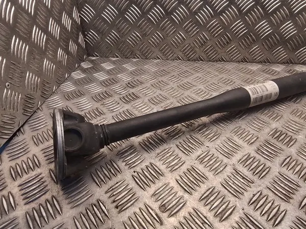 Arbre de transmission Mercedes-Benz OE A2046901 image 2