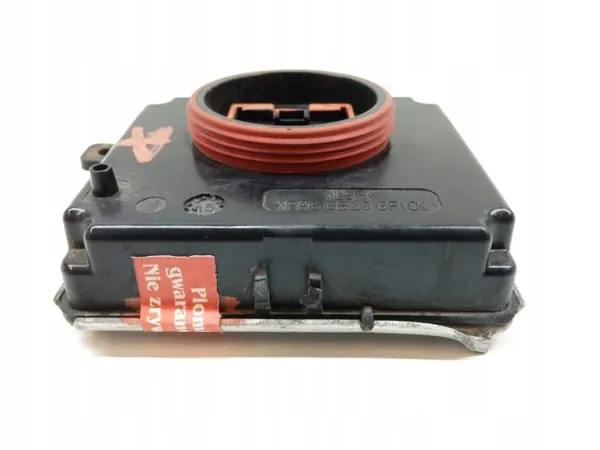 Convertisseur Xénon Module LED Matrix S7 4G0907697F Audi A7 image 5
