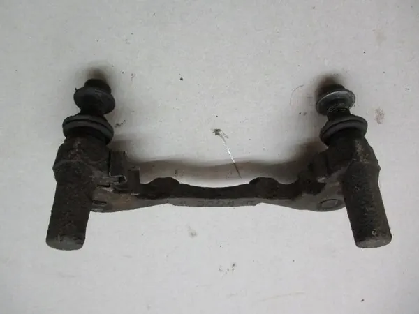 Yugo de Freno Mitsubishi OE para Outlander 2001-2006 image 3