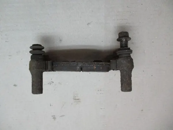 Yugo de Freno Mitsubishi OE para Outlander 2001-2006 image 5