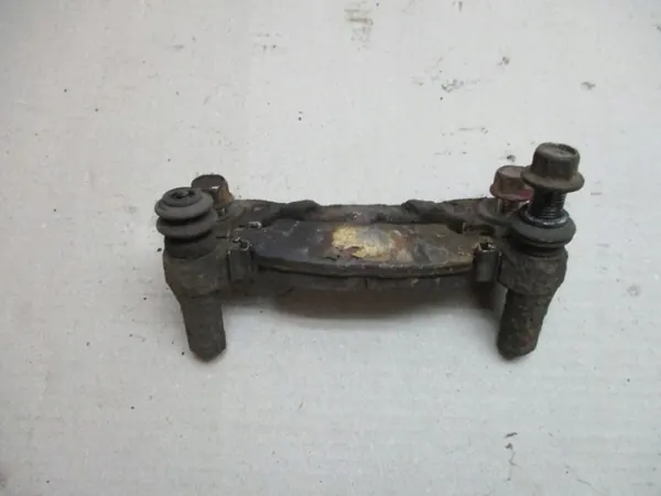 Yugo de Freno Mitsubishi OE para Outlander 2001-2006 image 8