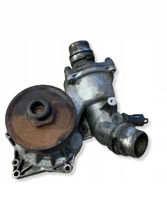 Vattenpump OEM GSD43478 för BMW 7 E38 image 2