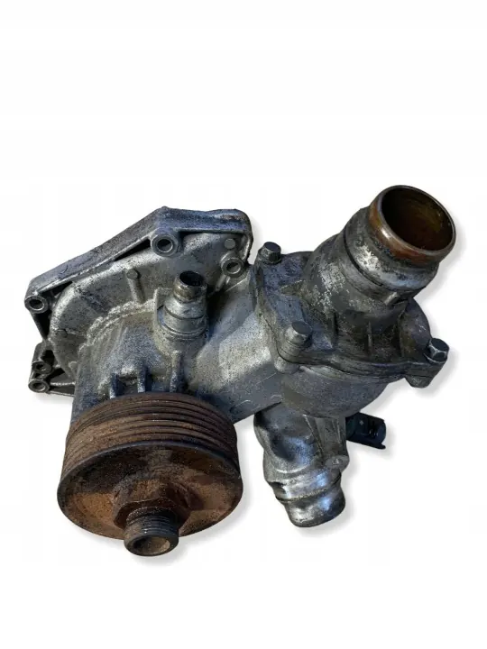 Vattenpump OEM GSD43478 för BMW 7 E38 image 3