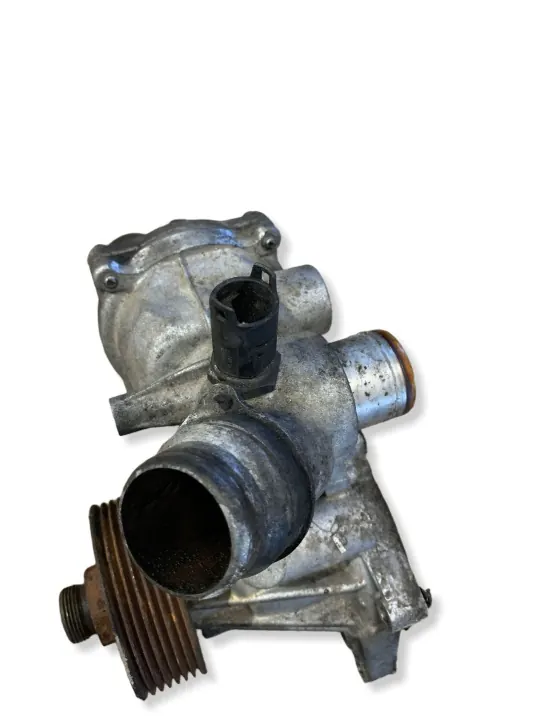 Vattenpump OEM GSD43478 för BMW 7 E38 image 5
