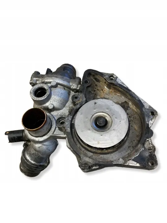 Vattenpump OEM GSD43478 för BMW 7 E38 image 6