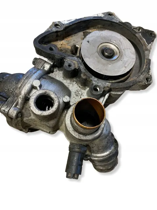 Vattenpump OEM GSD43478 för BMW 7 E38 image 7