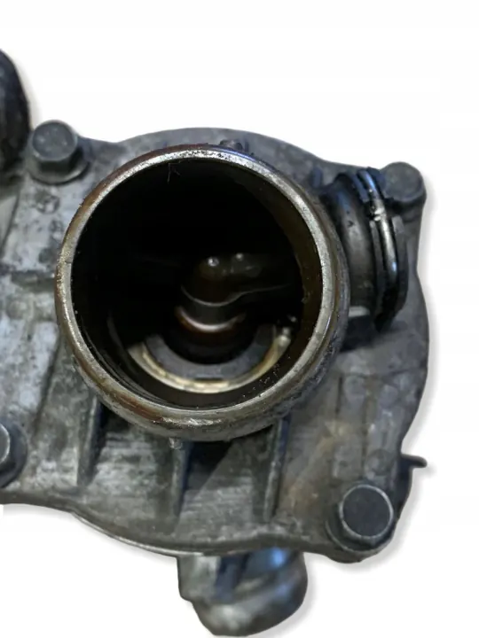 Vattenpump OEM GSD43478 för BMW 7 E38 image 8