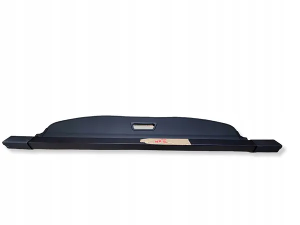 Bâche de coffre Jeep OEM CUN188 pour Grand Cherokee image 2