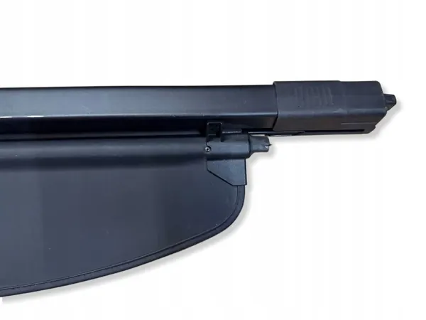 Bâche de coffre Jeep OEM CUN188 pour Grand Cherokee image 5
