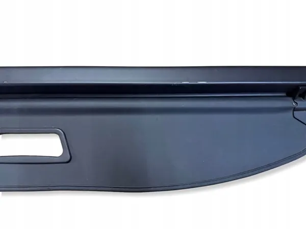 Bâche de coffre Jeep OEM CUN188 pour Grand Cherokee image 6
