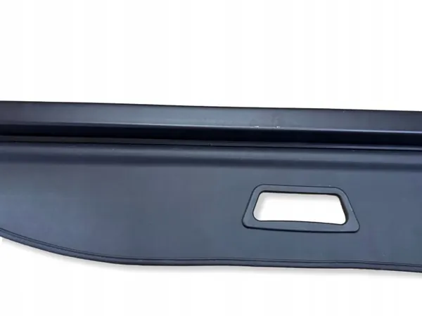 Bâche de coffre Jeep OEM CUN188 pour Grand Cherokee image 7