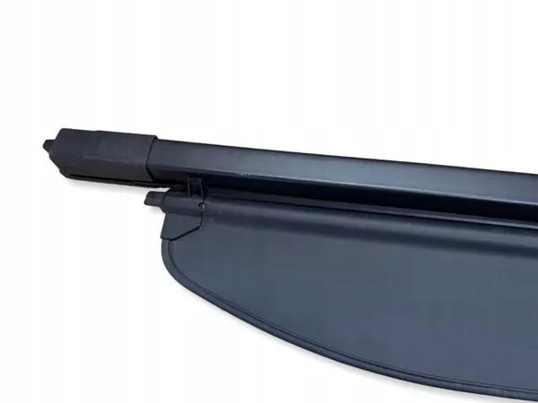 Bâche de coffre Jeep OEM CUN188 pour Grand Cherokee image 8
