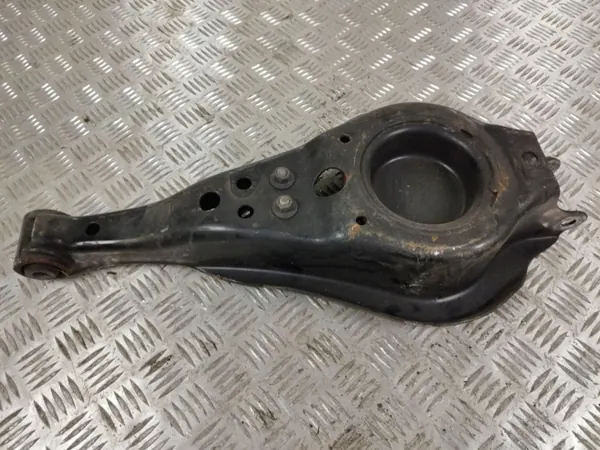 Assento de mola traseira ESP2528 lado direito Lexus RX 450H image 2