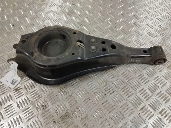 Assento de mola traseira ESP2528 lado direito Lexus RX 450H image 3