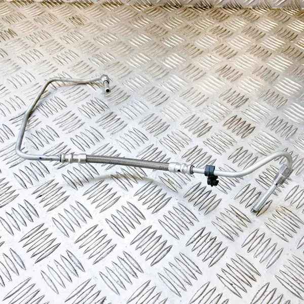 Bromslang Tesla Model 3 OEM 104471100C Begagnad image 3