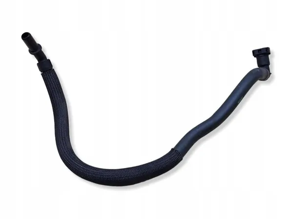 Bränsleledning OEM 31321324 för Volvo V60 S60 D3 D4 D5 image 2