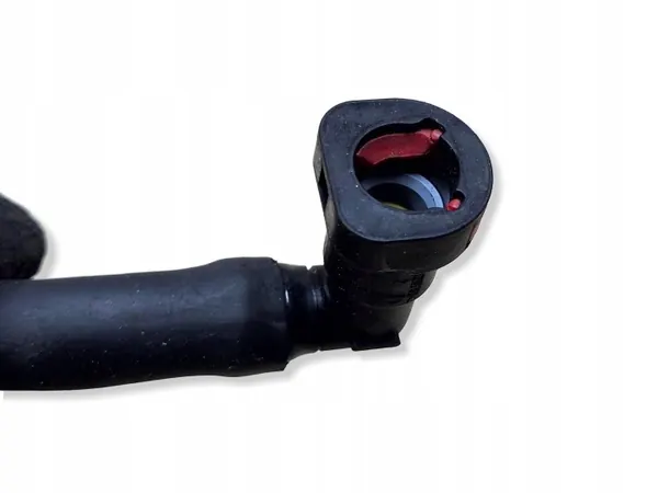 Bränsleledning OEM 31321324 för Volvo V60 S60 D3 D4 D5 image 3