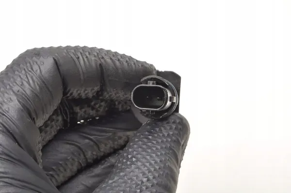 VOLVO S60 V90 XC60 II Oljetank 32298902 image 2