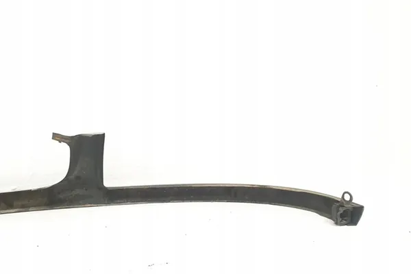 VW PASSAT B5 Karossdelar 1.9L Diesel 3A0853661A image 2