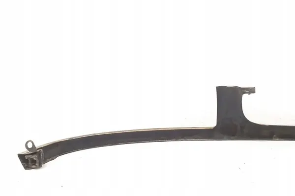 VW PASSAT B5 Karossdelar 1.9L Diesel 3A0853661A image 3