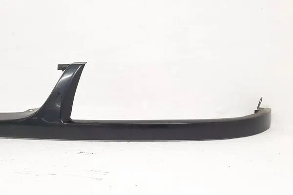 VW PASSAT B5 Karossdelar 1.9L Diesel 3A0853661A image 4