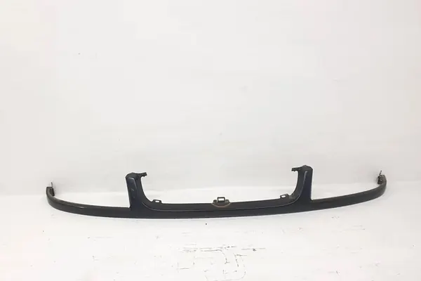 VW PASSAT B5 Karossdelar 1.9L Diesel 3A0853661A image 5