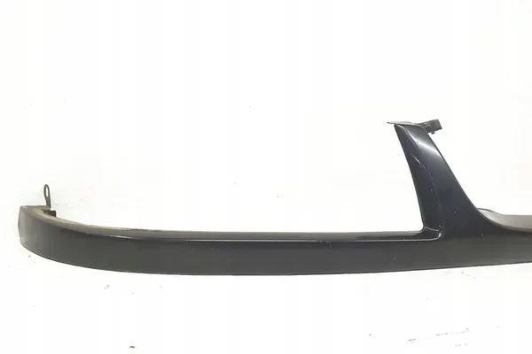 VW PASSAT B5 Karossdelar 1.9L Diesel 3A0853661A image 6