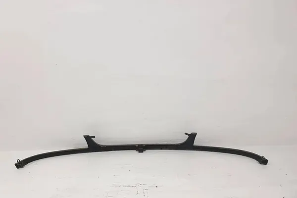 VW PASSAT B5 Karossdelar 1.9L Diesel 3A0853661A image 7