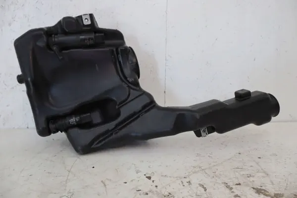 Scheibenwaschbehälter OEM A2048602160 Mercedes W212 image 2