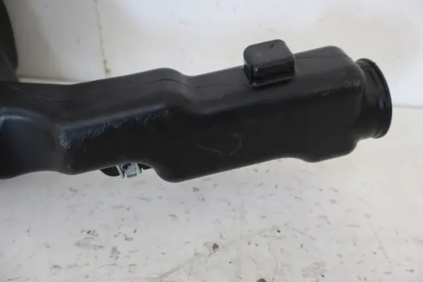 Scheibenwaschbehälter OEM A2048602160 Mercedes W212 image 3