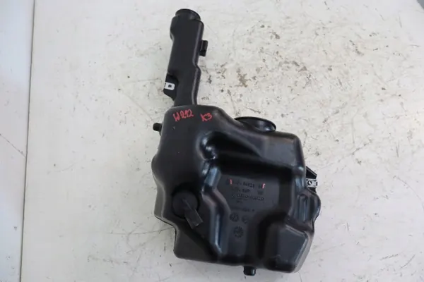 Scheibenwaschbehälter OEM A2048602160 Mercedes W212 image 4