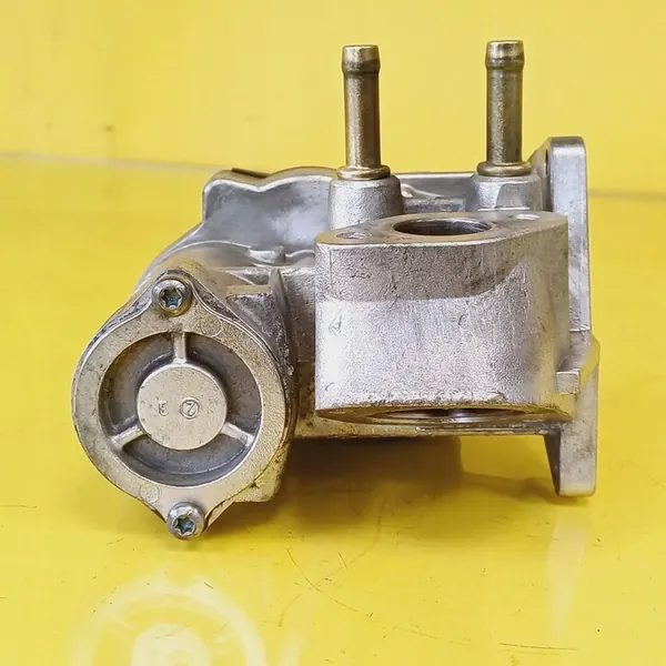 Válvula EGR Volkswagen Passat B6 1.6 03C131503B image 4