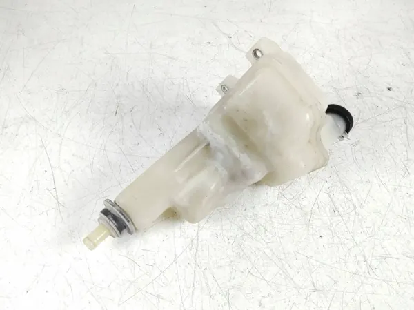 Depósito compensador Toyota Hilux 2018 OEM RZV67149 image 3
