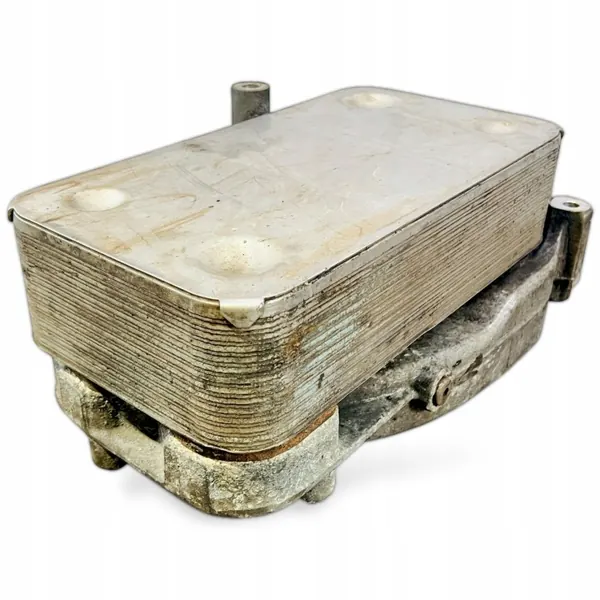 OEM 20741511 Volvo Öljynjäähdytin Retarder image 3