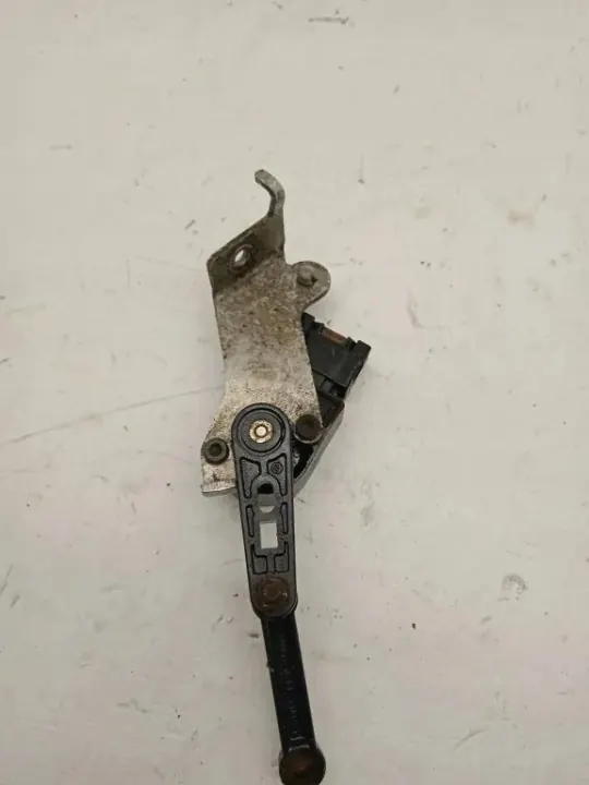 Sensor Nível Faróis BMW 7 G11 OEM 6861330 image 4