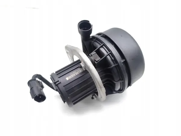 Pompe à air secondaire BMW Z4 OEM 7572085 - 2.0i Essence image 10