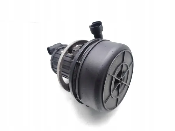 Pompe à air secondaire BMW Z4 OEM 7572085 - 2.0i Essence image 3