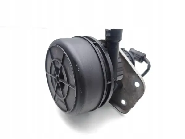 Pompe à air secondaire BMW Z4 OEM 7572085 - 2.0i Essence image 4