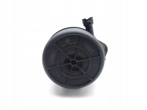 Pompe à air secondaire BMW Z4 OEM 7572085 - 2.0i Essence image 5