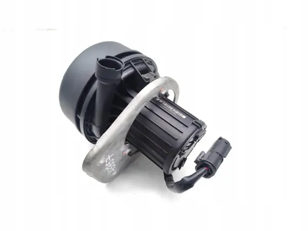 Pompe à air secondaire BMW Z4 OEM 7572085 - 2.0i Essence image 9