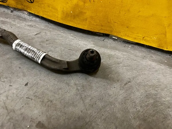 Vänster styrled Peugeot 3008 II 5008 II image 2