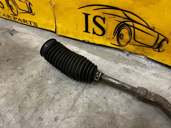 Vänster styrled Peugeot 3008 II 5008 II image 3