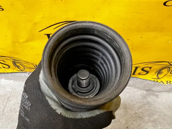 Vänster styrled Peugeot 3008 II 5008 II image 4