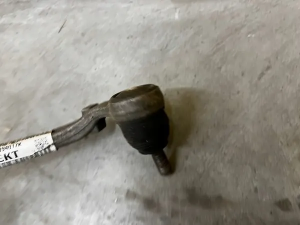 Vänster styrled Peugeot 3008 II 5008 II image 5