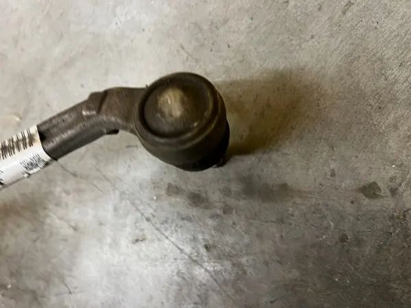 Vänster styrled Peugeot 3008 II 5008 II image 6