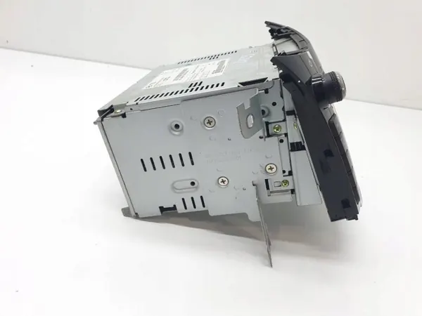 Radio CD Hyundai i30 II Coupé OEM 96560-A6200 image 5